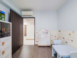 Blk 102B Alkaff Courtview (Toa Payoh), HDB 4 Rooms #526789921